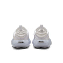 Men's Nike Mind 002 - "White"