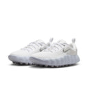 Men's Nike Mind 002 - "White"