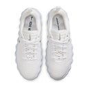 Men's Nike Mind 002 - "White"