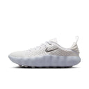 Men's Nike Mind 002 - "White"