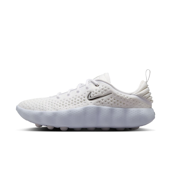 Men's Nike Mind 002 - "White"