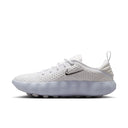 Men's Nike Mind 002 - "White"