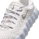 Men's Nike Mind 002 - "White"