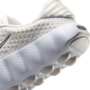 Men's Nike Mind 002 - "White"
