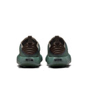 Men's Nike Mind 002 - "Camo Green"