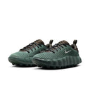 Men's Nike Mind 002 - "Camo Green"