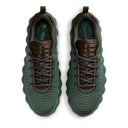 Men's Nike Mind 002 - "Camo Green"
