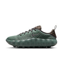 Men's Nike Mind 002 - "Camo Green"