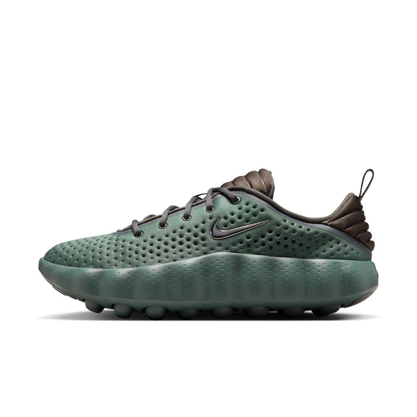 Men's Nike Mind 002 - "Camo Green"