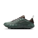 Men's Nike Mind 002 - "Camo Green"