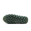 Men's Nike Mind 002 - "Camo Green"