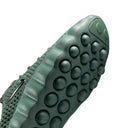 Men's Nike Mind 002 - "Camo Green"