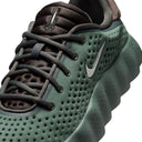Men's Nike Mind 002 - "Camo Green"