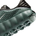 Men's Nike Mind 002 - "Camo Green"