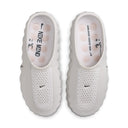 Women's Nike Mind 001 - "White"