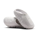 Women's Nike Mind 001 - "White"