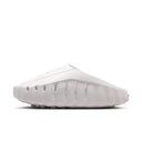 Women's Nike Mind 001 - "White"