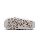 Women's Nike Mind 001 - "White"