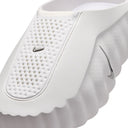 Women's Nike Mind 001 - "White"
