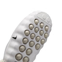 Women's Nike Mind 001 - "White"