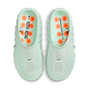 Women's Nike Mind 001 - "Barely Green"