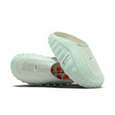 Women's Nike Mind 001 - "Barely Green"