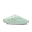 Women's Nike Mind 001 - "Barely Green"