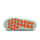 Women's Nike Mind 001 - "Barely Green"