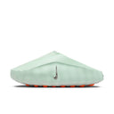 Women's Nike Mind 001 - "Barely Green"