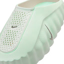 Women's Nike Mind 001 - "Barely Green"