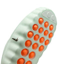 Women's Nike Mind 001 - "Barely Green"