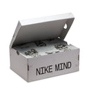 Women's Nike Mind 001 - "Barely Green"