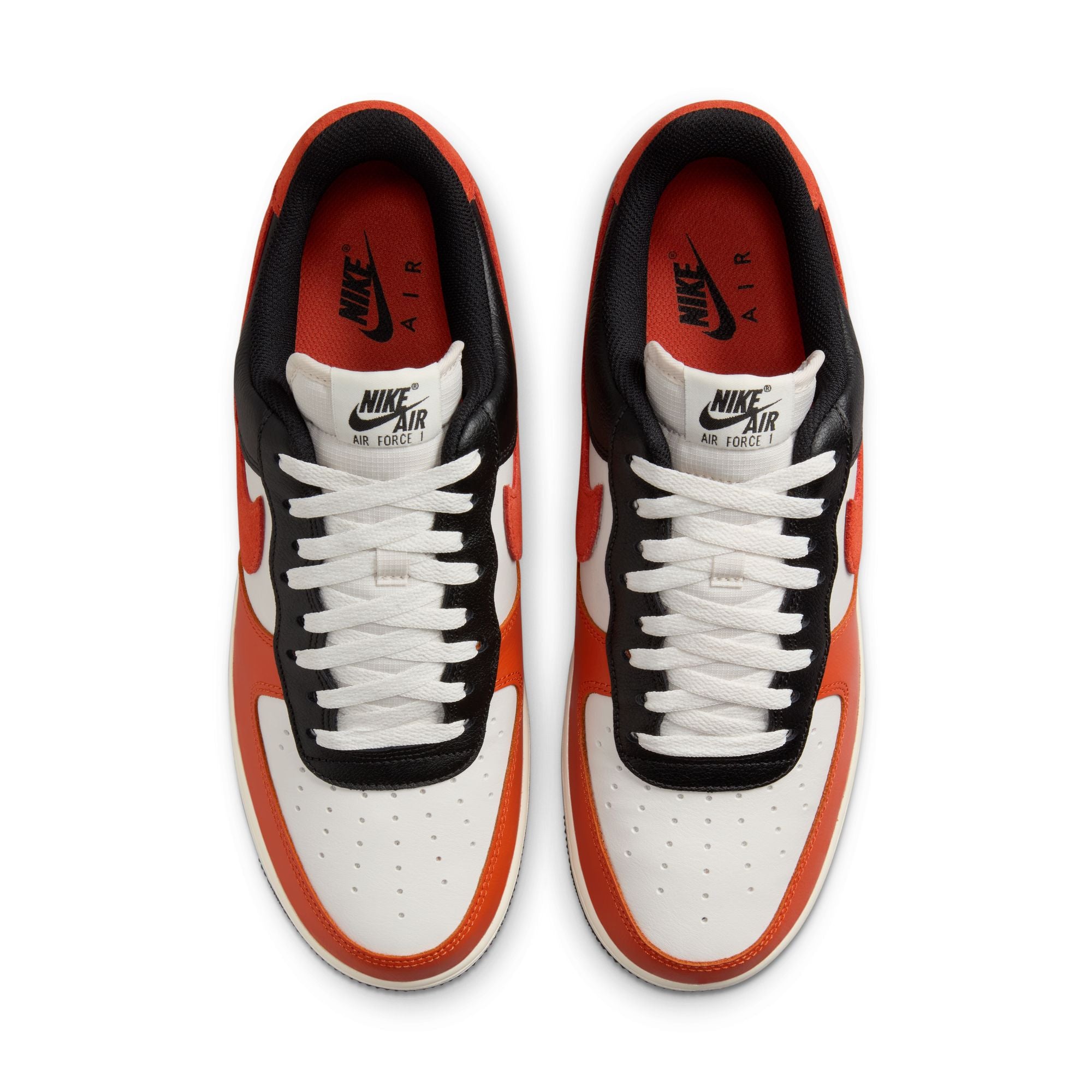 Air force coral deals