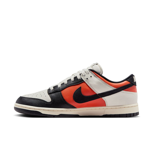 Men's Nike Dunk Low Retro - 