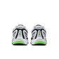 Men's Nike Pegasus 2005 - "White Green Strike"