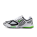Men's Nike Pegasus 2005 - "White Green Strike"