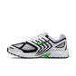 Men's Nike Pegasus 2005 - "White Green Strike"