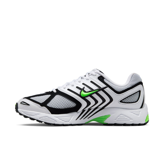 Men's Nike Pegasus 2005 - 