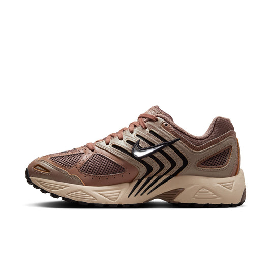 Women's Nike Air Pegasus 2005 C.O.R. - 