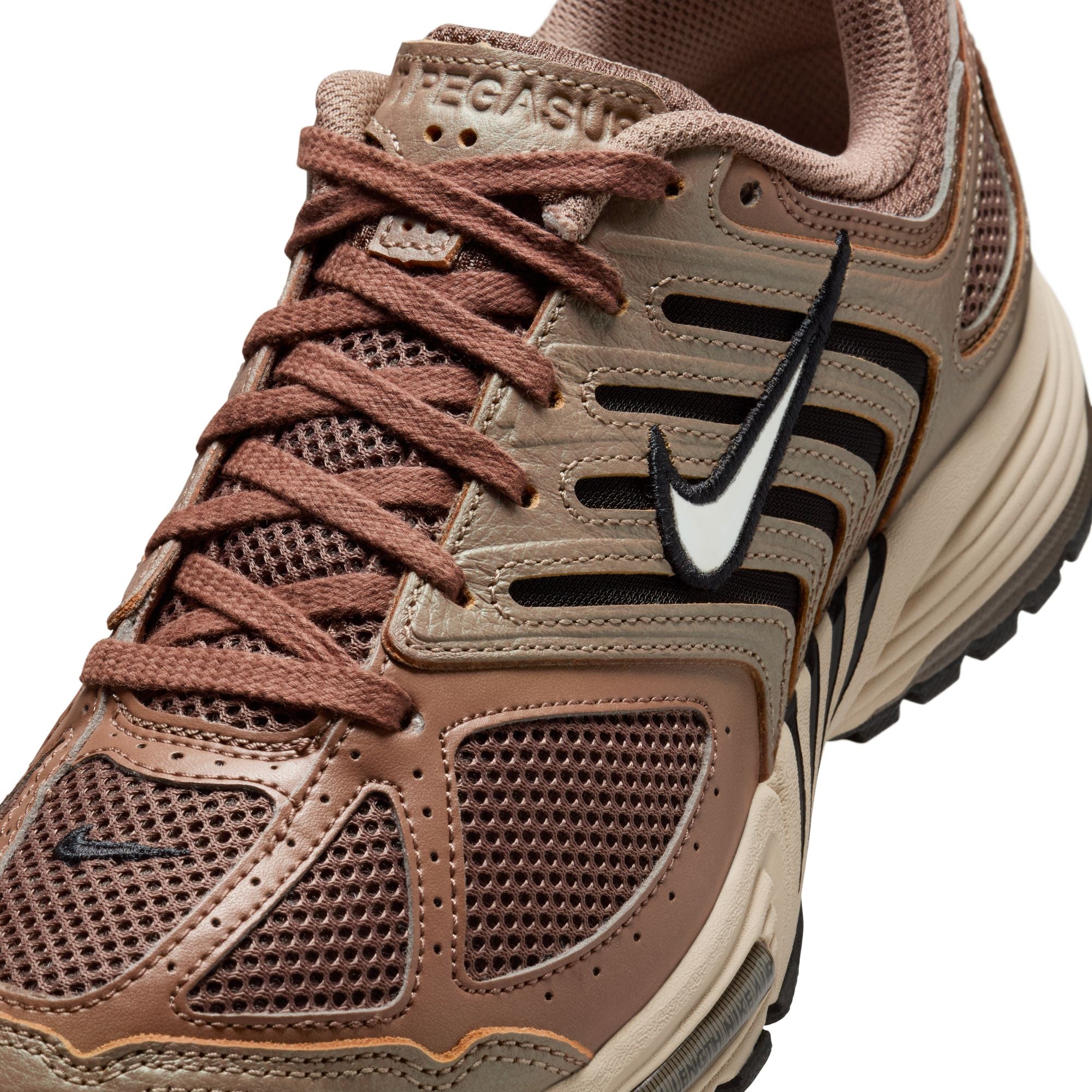 ★NIKE★ Air Pegasus 2005 COR W Mink Brown Iron Stone Sand D Women's Nike Air Pegasus 2005 C.O.R. - 