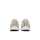 Little Kid's Nike V5 RNR - "Summit White"