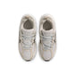 Little Kid's Nike V5 RNR - "Summit White"