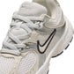 Little Kid's Nike V5 RNR - "Summit White"