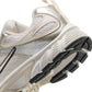Little Kid's Nike V5 RNR - "Summit White"