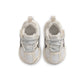 Toddler Nike V5 RNR - "Summit White"