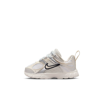 Toddler Nike V5 RNR - "Summit White"