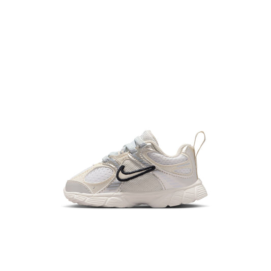 Toddler Nike V5 RNR - 