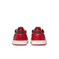 Men's Air Jordan 1 Retro Low - "Chicago"
