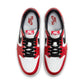 Men's Air Jordan 1 Retro Low - "Chicago"