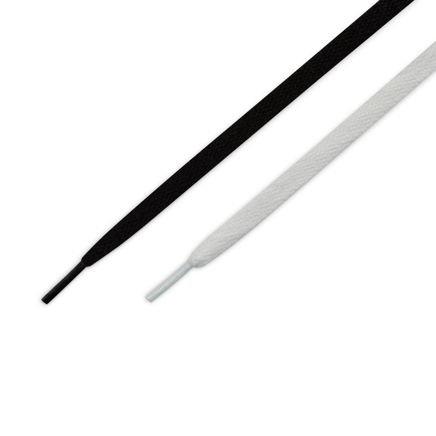 Men's Air Jordan 1 Retro Low - "Chicago"